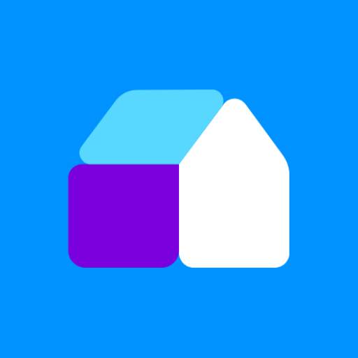 Viva Real | Alugar e Comprar 5.79.0