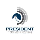 Remis President 1.0