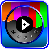 Sultan Song icon