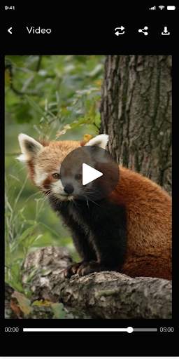 Status Saver Video Saver WA screenshot 6