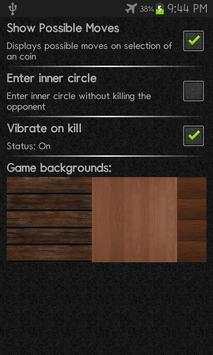 BarahKatta screenshot 5