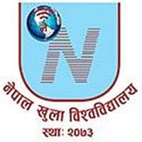 NOU E-Learning
