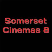 Somerset Cinemas icon