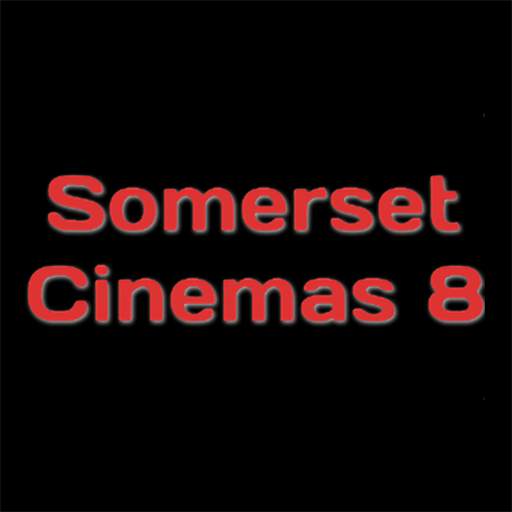 Somerset Cinemas 4.0
