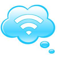 Forget Me Wifi