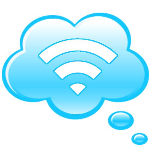 Forget Me Wifi 1.3
