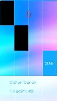 Piano Magic 2019 screenshot 3