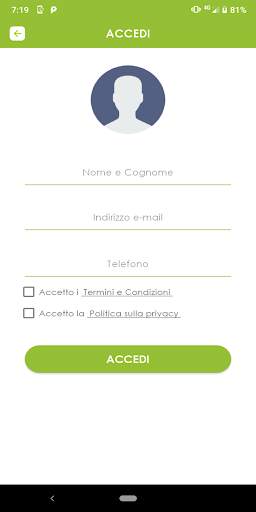 Dr. Motzo screenshot 2