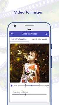 Video to Image Converter screenshot 4