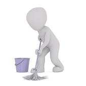 free fast cash cleaner 1.0.0