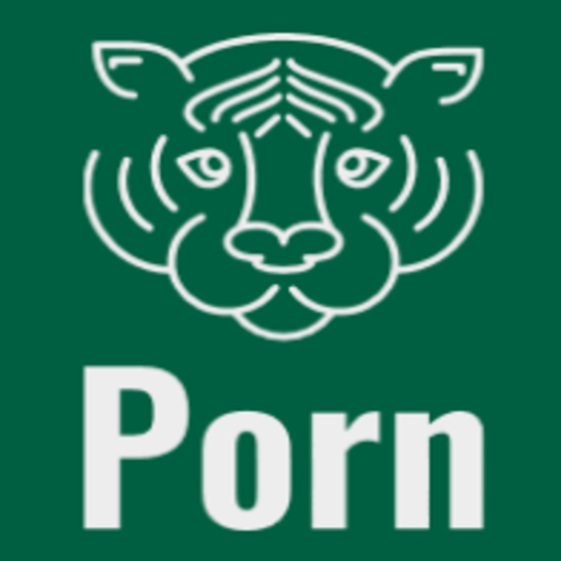 Porn addiction 2022 icon