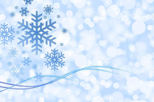 Snow Wallpaper HD : backgrounds & themes screenshot 12
