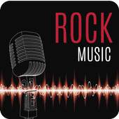 Rock Radio Free Music Player 1.0