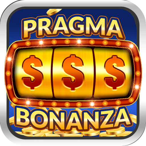 Sweet Bonanza Online Asli Slot Pragmatic Play Demo icon