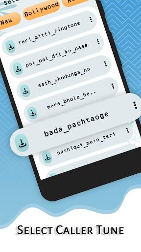 Photo Phone Dialer - My Photo Caller Screen Dialer screenshot 6