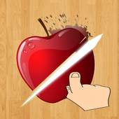 Apple Ninja 1.0