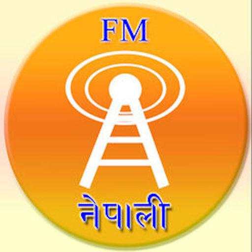 Nepali FM - Radio Video News 7.1.0