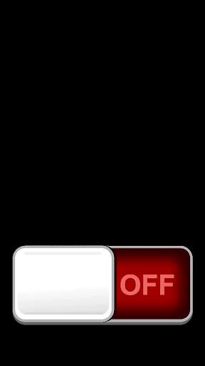 Flashlight FREE - (WITHOUT ADS) screenshot 1