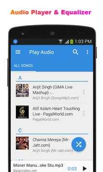 Max Player Pro screenshot 6