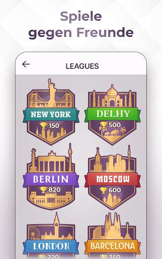 Сhess Royale: Brettspiel screenshot 5