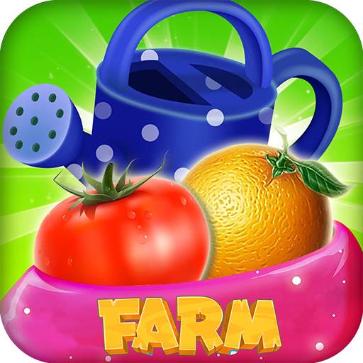 Farm Garden 1.1.13