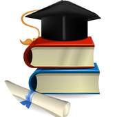 JAMB CBT Practice 2020 (Online) 1.0