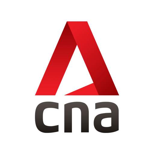 CNA 4.2.8