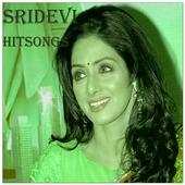 Sridevi Hit Songs - Hindi 1.0