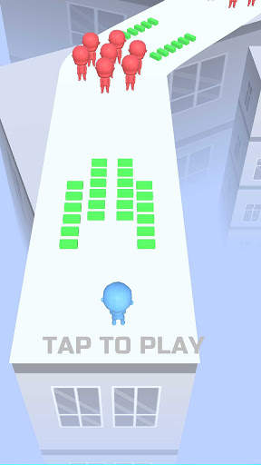 Stack Escape screenshot 5