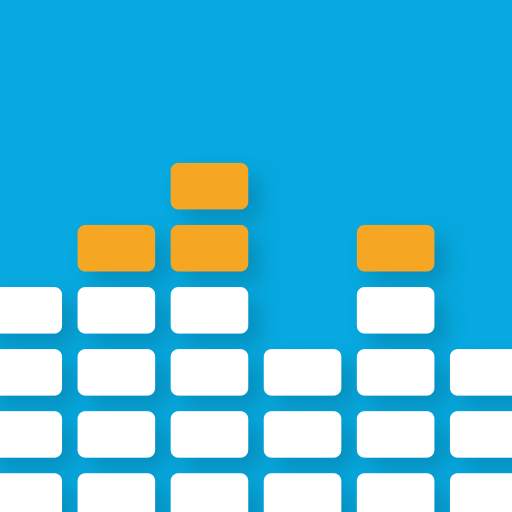 Podomatic Podcast Recorder 1.36