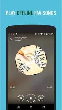 New Sing Downloader for Smule screenshot 5