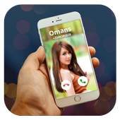 Video Ringtone for Incoming Call 5.0