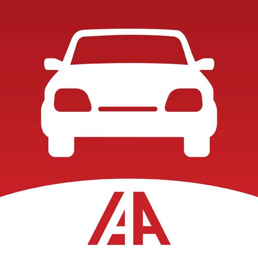 IAA Buyer Salvage Auctions 17.5