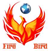 FireBird Web Browser 2.0