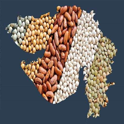 Ration Card Guj 1.4