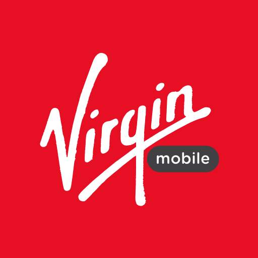 Klub Virgin Mobile 2.6.11
