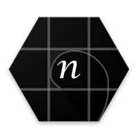 Abjad Numero icon