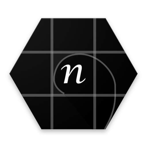 Abjad Numero 1.0