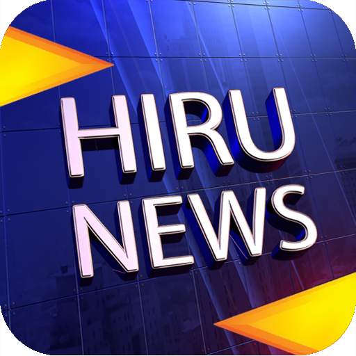 Hiru News - Sri Lanka 1.2.7