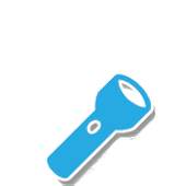 FlashLight 1.0.3