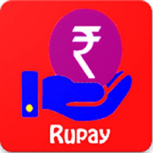 Rupay 5.0
