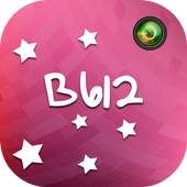B624 Camera - Beauty Plus Camera 1.0