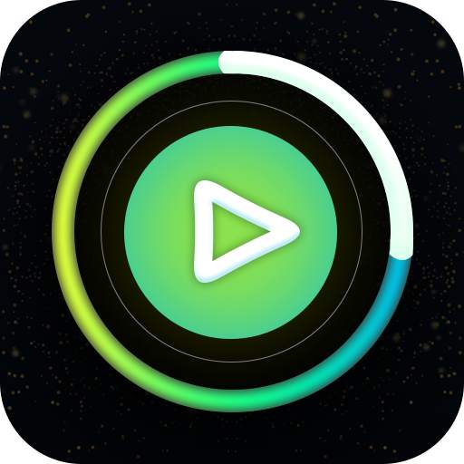 HD Video Player : All Format Video Player 1.0