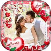 Anniversary Photo Card Maker 1.1