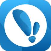 Ads LiteCost - together cheaper