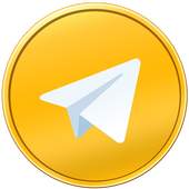 تلوگرام هوشمند (بدون فیلتر) 120