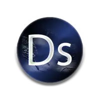 Deepfake Studio