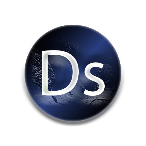 Deepfake Studio 2.1.11