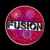 Fusion 3.0