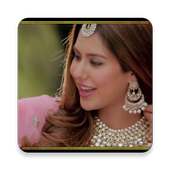 ਪੰਜਾਬੀ Video Songs-HD New Punjabi Video Songs icon